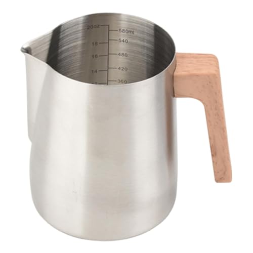 MYCENSE ~Nt[T[sb`[ eA[gc[ vʖڐt XeX U^XpEg GSm~bNObv pr ϋv R[q[}VANZT[ ƖpAƒpɓKp 600ML, 