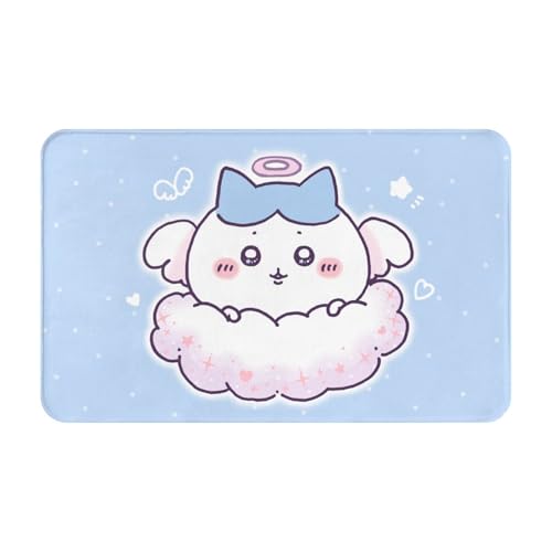 oX}bg  n` J[ybg 唻 _炩G tln  z ϋv ~  킢 O~ @ C Eߏ  ʏ 䏊 ƒp 􂦂 gCpi v[g 80*50cm