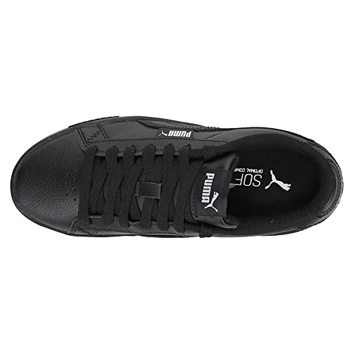 Image of PUMA Women Jada Sneaker