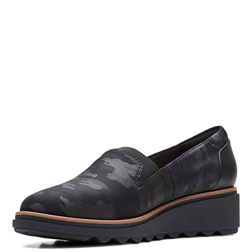 Image of Clarks Women's Clarks Women's Sharon Dolly