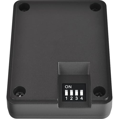 Riing 14 RGB Radiator Fan TT Pr emium Edition 3 Pack