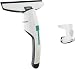 Leifheit Lavavetri Aspirante Nemo Click, Click-System, 130 m²