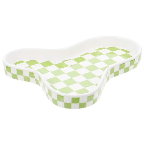 POPETPOP kiqZ~bNv[g @\t[hgC HpM ƗpXibN fU[gtM ʕg[Ή