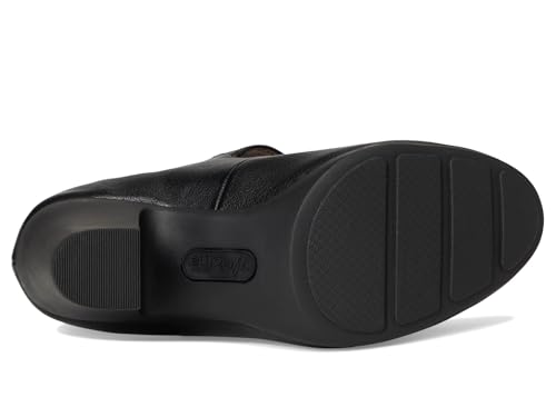 Eurosoft by Sofft Women's Netty Pump3