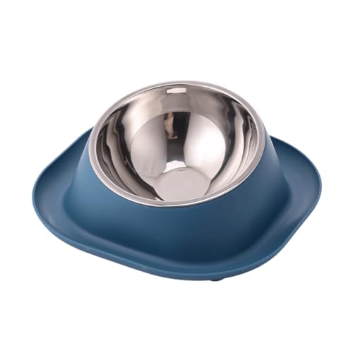 I'm so happy t[h{E ΂ XeX  L ybg{E a a  юM 15x̌X (u[, VO{E)