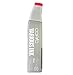 Copic Markers R29-Various Sketch, Lipstick Red