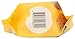 Brazi Bites Everything Brazillian Cheese Bread, 11.5 Oz