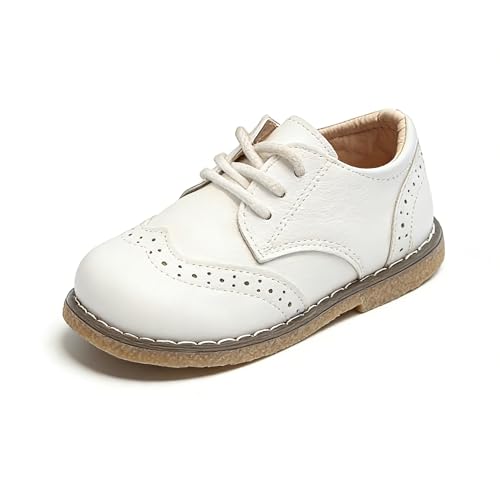 [HAPLUE] �L�b�Y�u���[�O�V���[�Y �z���C�g 14.0cm ���[�X�A�b�v ���ؒ� �ʋC�� �j�����p �c�t�� �ۈ牀 ������ ���\�� �t�H�[�}�� 2656TPX-W22