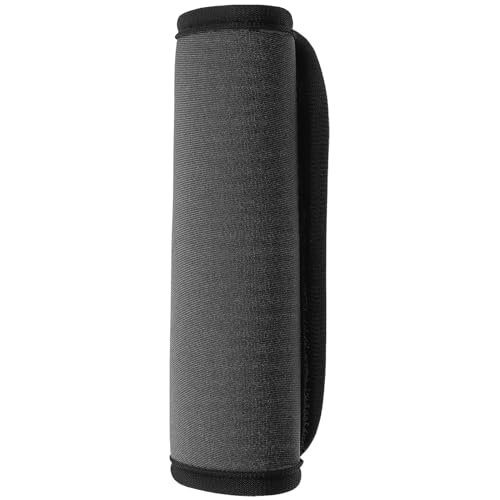 [LRXIYODE] X[cP[XnhJo[ ~ߑϋvf yʌgщ\ @Ή gїpsnhیJo[ spxr[J[p