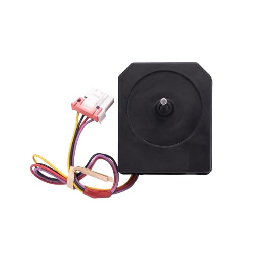 KOLEOLL EAU63103001 ①ɃRfT[t@[^[ LG Kenmore EAU63103012 AP6235481 PS12080240 4509122 DC 12V 0.51A