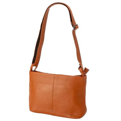 [VIVID HORN] La Creviar �V�����_�[�o�b�O 2WAY ���f�B�[�X �o�b�O �{�v ���v �l�C �u�����h ���U�[�o�b�N ���U�[ �v�o�b�O �����L���O ������� ���f�B�o�b�O 14800 �L������