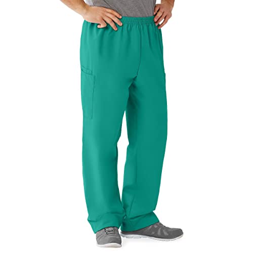 Medline Unisex-Adult Classic