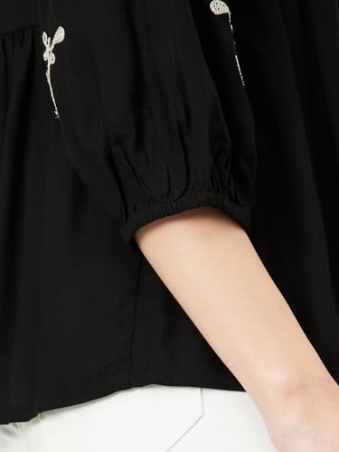 Image of Max Women's Regular Fit Tunic