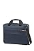 Produktbild Samsonite Laptop Bag 15.6" (Space Blue) -Network 3  Koffer, Space Blue
