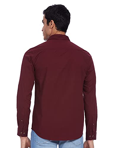 Image of Ruggers by Unlimited Men's Regular Fit Shirt