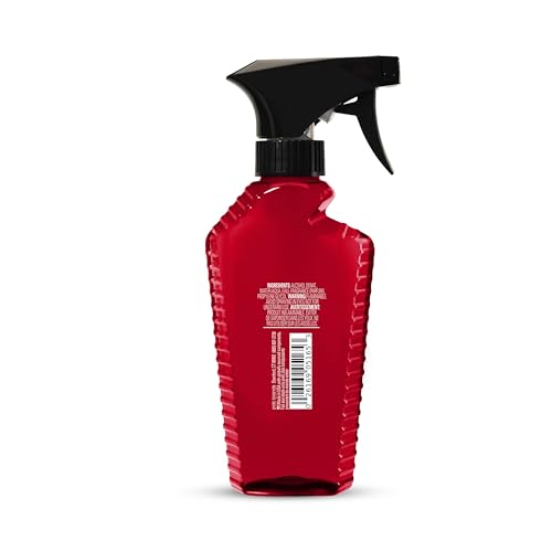 BOD man Fragrance Body Spray, Most Wanted, 8 fl oz - Image 8