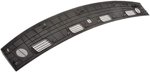 Dorman 926-121 Upper Dashboard Panel Compatible With Select Dodge Models #TOP2