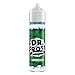 Produktbild Dr. Frost Aroma Watermelon Ice, Longfill Shake and Vape zum Mischen mit Base Liquid für e-Liquid, 0.0 mg Nikotin, 14 ml