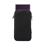 Phone Sleeves Samsung