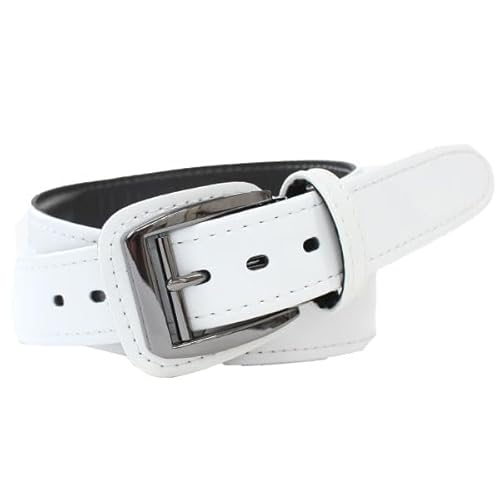 [~Ym] 싅 xg l  M102cm L116cm       p[xgST Gi 12JYAV01 싅pi X[X|[c (01) zCg M