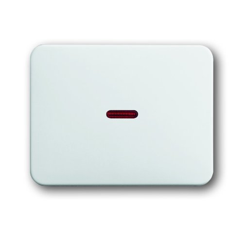 Preisvergleich Produktbild Busch-Jaeger BUSC Wippe 1789-24