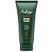 Shea Moisture Mens Beard Wash, Premium All Natural ingredients, Maracuja Oil & Shea Butter Deep Clean & Refresh Cleanser, 6 Ounce