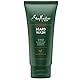 Shea Moisture Bart-Waschmittel, für Herren, Premium-Inhaltsstoffe, Maracuja-Öl und Sheabutter, Tiefenreinigung und Erfrischung, 170 ml (6 Unzen)