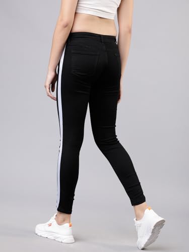 Image of Tokyo Talkies Women's Skinny Jeans