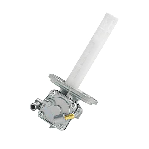 Robinet de réservoir carburateur sans fuite pour Kawasaki ZX750A