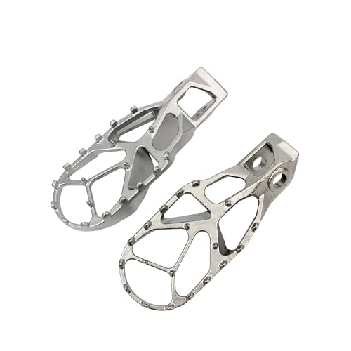 2023 2024 I[goCptbgyO tbgXgy_ EXC EXCF 250 300 XC XCF SXF 125 150 200 350 gNXANZT[ɓK(KJ-2)