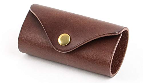 [�����}] �{�v �L�[�P�[�X ���U�[ Carta �J���^ 3�{���[ �X���C�h �~�j ������ �����Y ���f�B�[�X �R���p�N�g �v M�T�C�Y �`���R