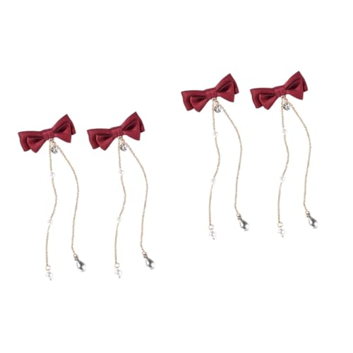 PAMINGONO 4  wAs hair pin wA^C fiesta cutegk hair band ANZT[ x[`F[  t@bV񂴂 |Nbv t@ubN 