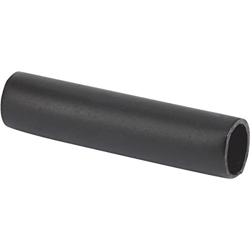 Raindrip Tube End Clamp 1/4 