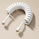 Photo Gallery xsdsm tubo per doccia esterna 2 metri tubo docciai tubo doccia flessibile in plastica,bianco Photo Gallery xsdsm tubo per doccia esterna 2 metri tubo docciai tubo doccia flessibile in plastica,bianco