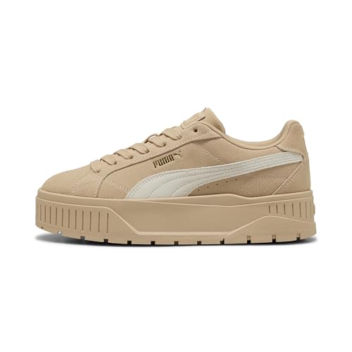 Image of PUMA Women's Karmen II Idol Sneakers