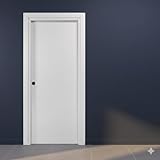 La Valsabbia B0GM39QL9J lato 3