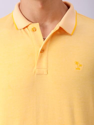 Image of THE Indian Garage CO Men T-Shirt