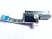 CSEZWASM New for Samsung np370E4K NP370E4J BA41-02415A sata HDD Cable
