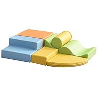 31CbqlocaSL._SS200_.jpg