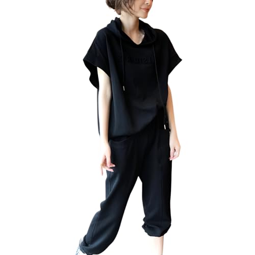 [Bebemax] t[ht X|[c ZbgAbv yfB[X JWA c[s[Xz  VGbg  ʋC  t   vg fUC ʋ p X|[c EFA 18-24 fB[X K R[fBl[g  