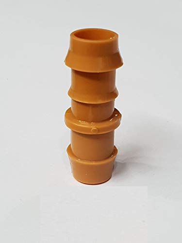 VASUDHA IRRIGATION 16 MM TAKE Off Type 100 PIC