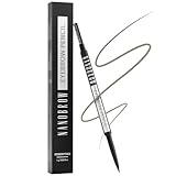 NANOBROW