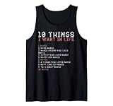 taille chemise mango homme T-shirt amusant 10 Things I Want In My Life Mango More Mango. Citations amusantes de mangue - Cadeau parfait pour la fête des pères, la fête des mères, Noël, le 4 juillet ou un anniversaire. Chemises sarcastiques amusantes « Eat Sleep Repeat » pour les amateurs de mangues