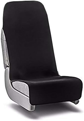 Capa Protetora Banco Carro Mecânico Corino Impermeável