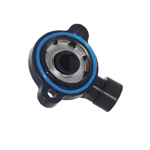Capteur de position du papillon des gaz 17106809 pour Chevy Lumina et Malibu