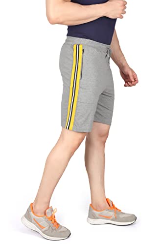 Image of Chromozome Men Shorts