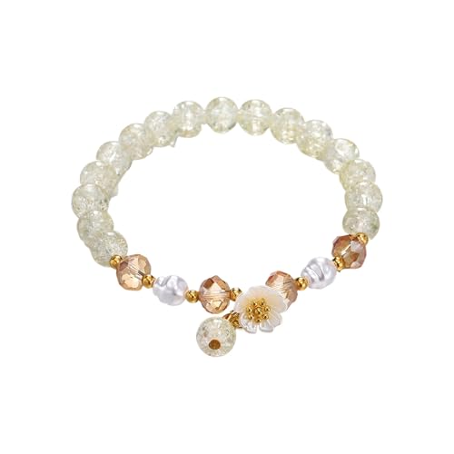 [JUNENTER] bLŐfCW[NX^KXuXbgipjAŐr[YuXbgAƑւ̃MtgiCG[j