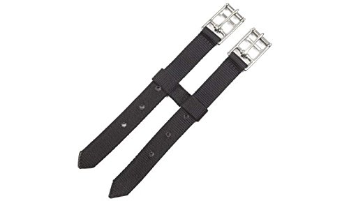 Elico Girth Extension, Girth Extender