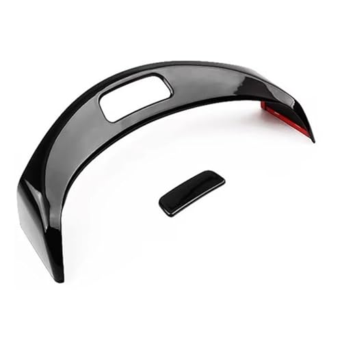 Couvercle bouton boîte rangement pour réparer accoudoir usé Mercedes C GLC W205