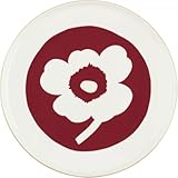 Marimekko
